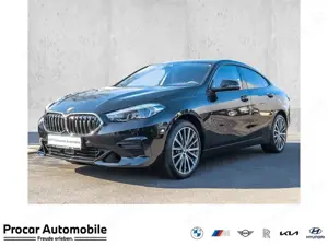 BMW 220 i xDrive PANO ACC RFK NAVI LED Sound Syst.