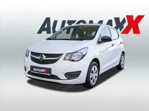 Opel Karl Selection