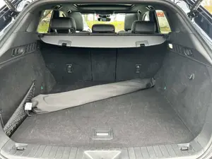 Mazda CX-60 3.3L D 254ps 8AT AWD Homura Plus Bild 5