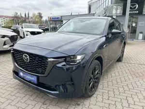 Mazda CX-60 3.3L D 254ps 8AT AWD Homura Plus Bild 1