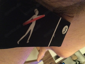 Biete mich als kostenloses Übungsobjekt für BJ oder Handjob an