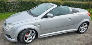 Opel Tigra Tigra Twin Top 1.8 Sport