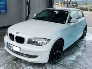 BMW 116 116i
