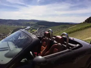 Audi TT TT Roadster 1.8 T quattro