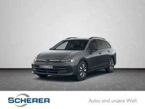 Volkswagen Golf Variant Golf VIII Variant Goal 1.5 eTSI DSG LED+ NAVI AH