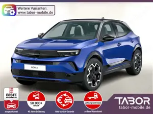 Opel Mokka Ultimate WinterP SHZ LHZ Nav UVP-31%*