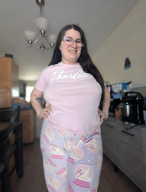 Suche nach Harmonie und positiver Energie