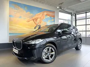BMW 220 220i Active Tourer Aut.