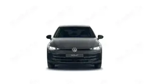 Volkswagen Golf Bild 4