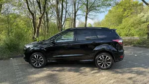 Ford Kuga Bild 4