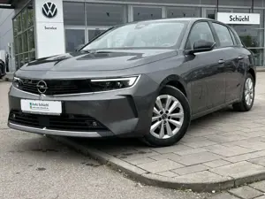 Opel Astra Lim. 1.5 CDTI Edition Neues Modell LED+NAV