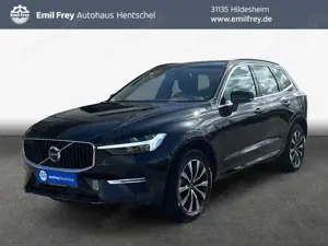 Volvo XC60 XC60 B5 B AWD Core SiH GJR Win AHK