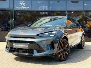 CUPRA Formentor 1.5 eTSI Performance-Paket/Design-Pake