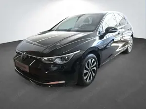 Volkswagen Golf VIII Lim 1.5 TSI Active HUD IQ Drive LED PDC Ka...