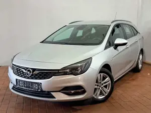 Opel Astra K ST Business Kamera Navi Tempomat 1.Hand