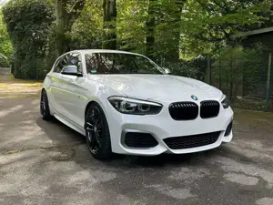 BMW 140