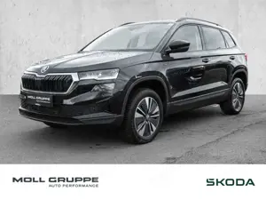 Skoda Karoq 2.0 TDI DSG SelectionTour