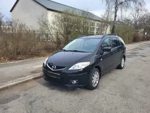Mazda 5 1.8 Comfort