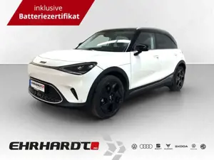 smart #1 1 62 kwh Premium PANO*HUD*MATRIX*NAV*SHZ*ACC*PA...