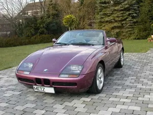 BMW Z1 Z1