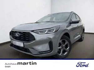 Ford Kuga 2.5 Duratec Hybrid FHEV ST-Line HUD LED