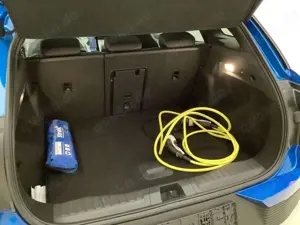 Ford Explorer Bild 4