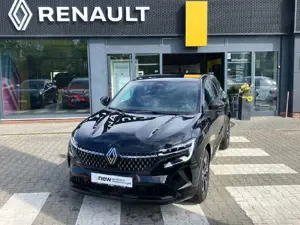 Renault Austral Techno Mild Hybrid 160 Automatik