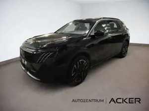 Peugeot 5008 Hybrid 145 Allure 360Kamera/Navi/LED -39%*