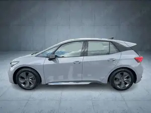 CUPRA Born Nav/Kam/SHZ/LenkHz/Keyless/Assist/ACC/LED/L Bild 2
