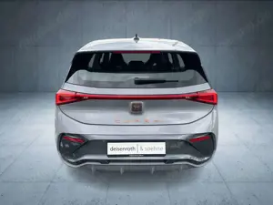 CUPRA Born Nav/Kam/SHZ/LenkHz/Keyless/Assist/ACC/LED/L Bild 5