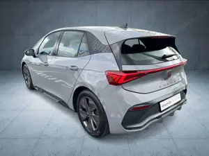 CUPRA Born Nav/Kam/SHZ/LenkHz/Keyless/Assist/ACC/LED/L Bild 4