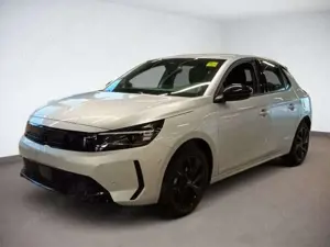 Opel Corsa F GS 1.2 Hybrid 48V 74LW eDCT6