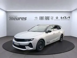 Opel Astra L Sports Tourer Ultimate El. Heckklappe Soundsyste