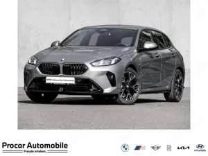 BMW 120 M SPORT+Zins ab 0,49%+DA+PA+KOMFORTZG