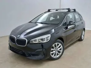 BMW 225 225xe Active Tourer /Driving Assist/NAVI / 1HAND