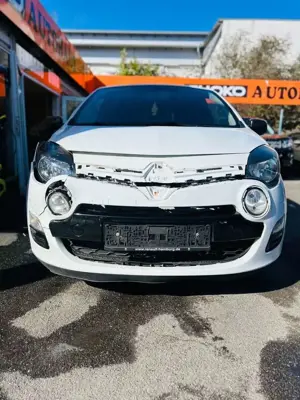 Renault Twingo Dynamique