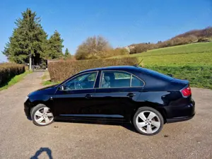 SEAT Toledo