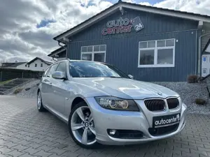 BMW 325 d Touring Sport°Automatik°Leder°Pano°Xenon°