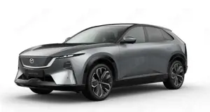 Mazda Others CX6E Takumi 258PS Leder 360*Pano*Head Up*Aktion