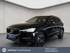 Volvo XC60 XC60 B5 B AWD Core