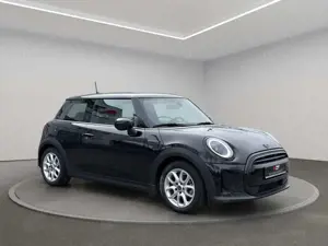 MINI Cooper Bild 3