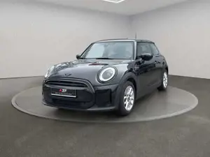 MINI Cooper Bild 2