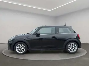 MINI Cooper Bild 5