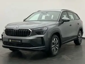 Skoda Kodiaq Kodiaq 1.5 TSI DSG +NAV+MATRIX+7-SITZ+360CAM+AHK