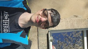 M, süße 27 und  bietet heißen sex.