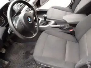 BMW Others 1er Typ 187 Bild 5