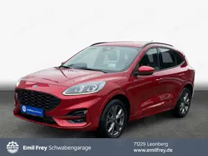 Ford Kuga 1.5 EcoBoost ST-LINE