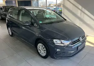 Volkswagen Golf *Sportsvan*Sitzhz*Tempomat*Kamera*AHK*LED*