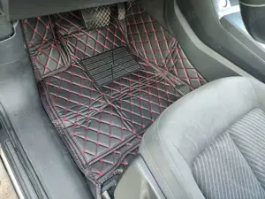 Audi Q5 2.0 TDI quattro S tronic