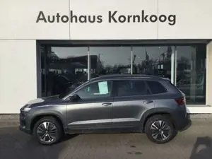 Skoda Karoq 2.0 TDI DSG SCR Ambition Tour LED NAVI APP A